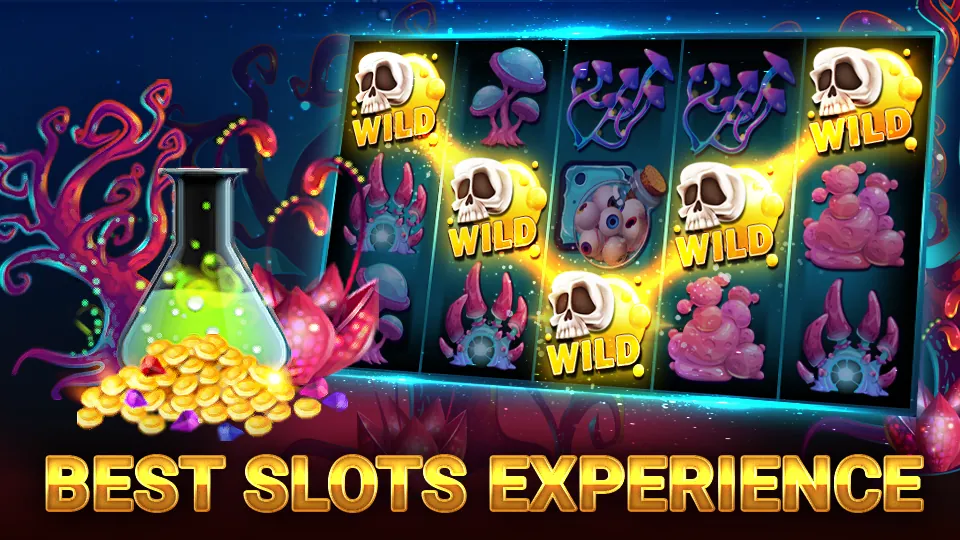 Hoàn trả hàng tuần tại vibet88