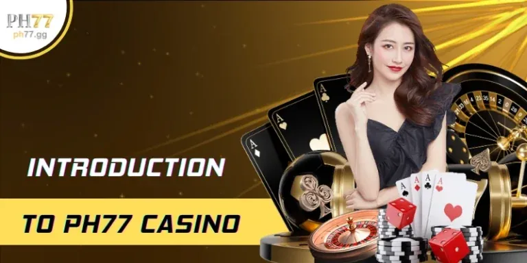 Các Chương Trình Khuyến Mãi Hấp Dẫn Nhất Tại vibet88 2026