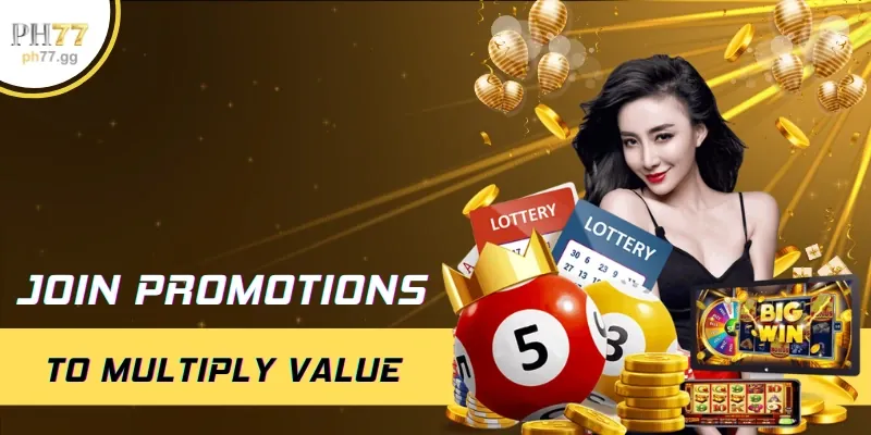 Khám Phá Thế Giới Casino Trực Tuyến vibet88 Đa Dạng