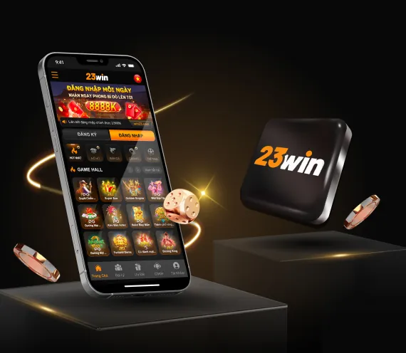 Game Bắn Cá Long Vương tại Vibet88
