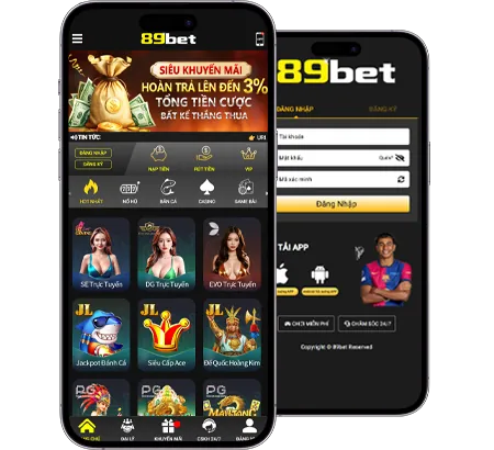 Bảo mật và an toàn thông tin người dùng tại Vibet88