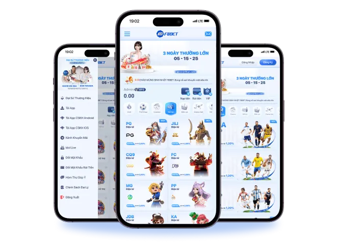 Giấy phép và quy định hợp pháp của Vibet88
