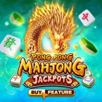 Giải quyết nhanh chóng