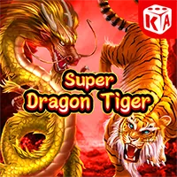 Đa kênh liên lạc