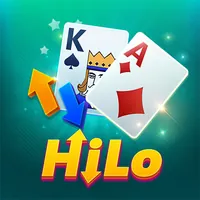 Hình ảnh minh họa phần mềm kiểm soát của cha mẹ trên máy tính, bảo vệ trẻ vị thành niên khỏi nội dung cờ bạc trực tuyến