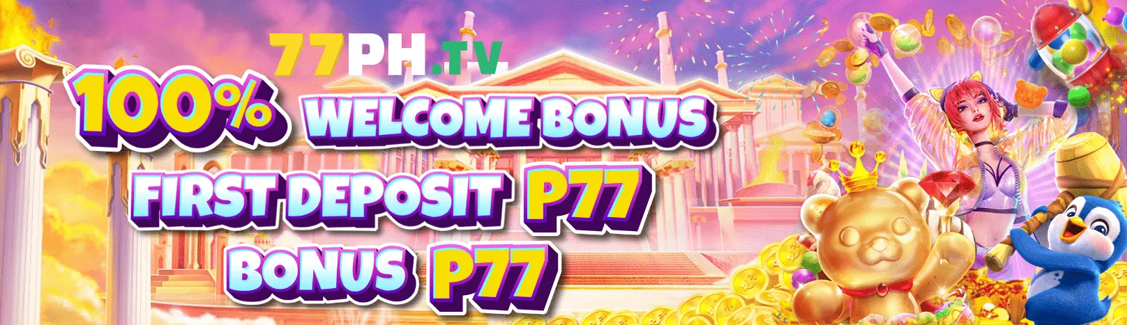 Hình ảnh biểu tượng sự tin cậy và an toàn của Vibet88, nhấn mạnh cam kết về cờ bạc có trách nhiệm