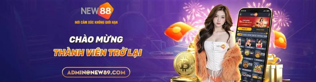 Vibet88 Trang Chủ Chính Thức - Các Game Hot Được Đề Xuất
