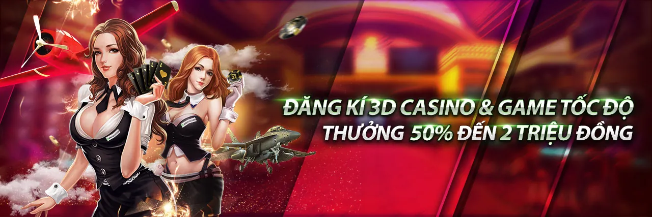 Tải ứng dụng Vibet88 trên điện thoại di động