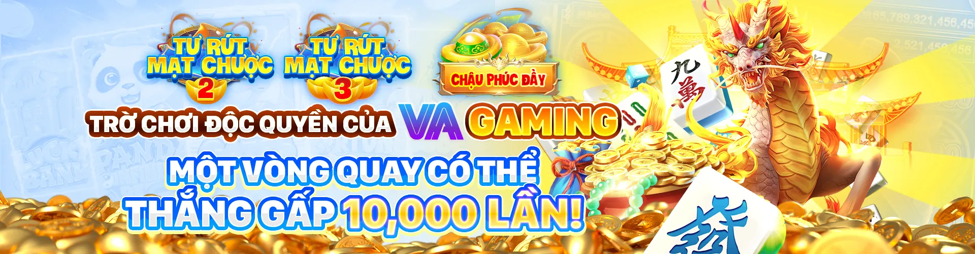 Sân vận động bóng đá với logo vibet88 và khán giả sôi động