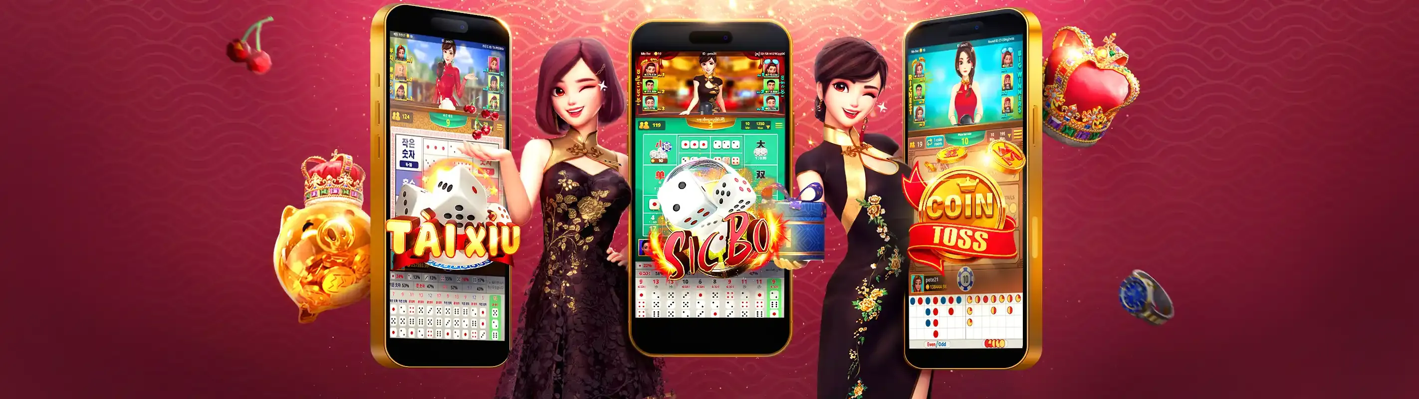 Lịch trình sự kiện thể thao vibet88