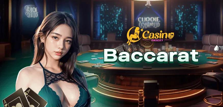Tin tức mới nhất từ trang chủ chính thức vibet88