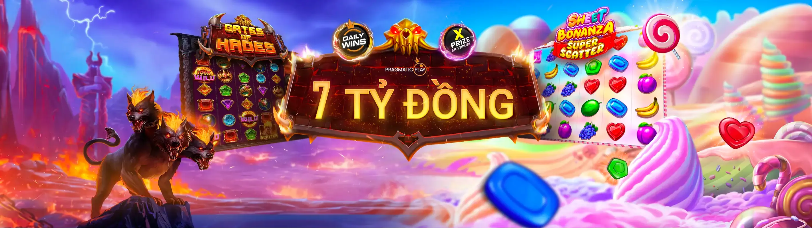 Hình ảnh tổng quan về Điều Khoản Dịch Vụ của vibet88 Trang Chủ Chính Thức