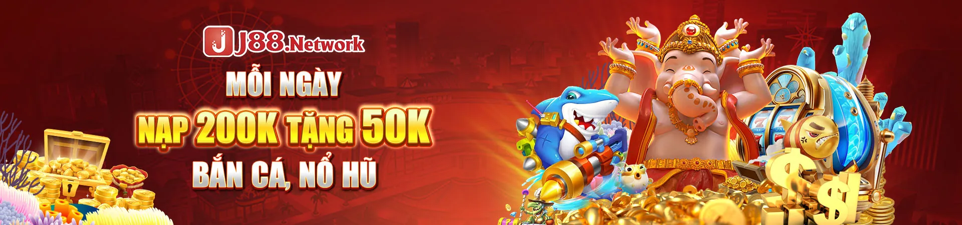 Hình ảnh chính trang tin tức Vibet88