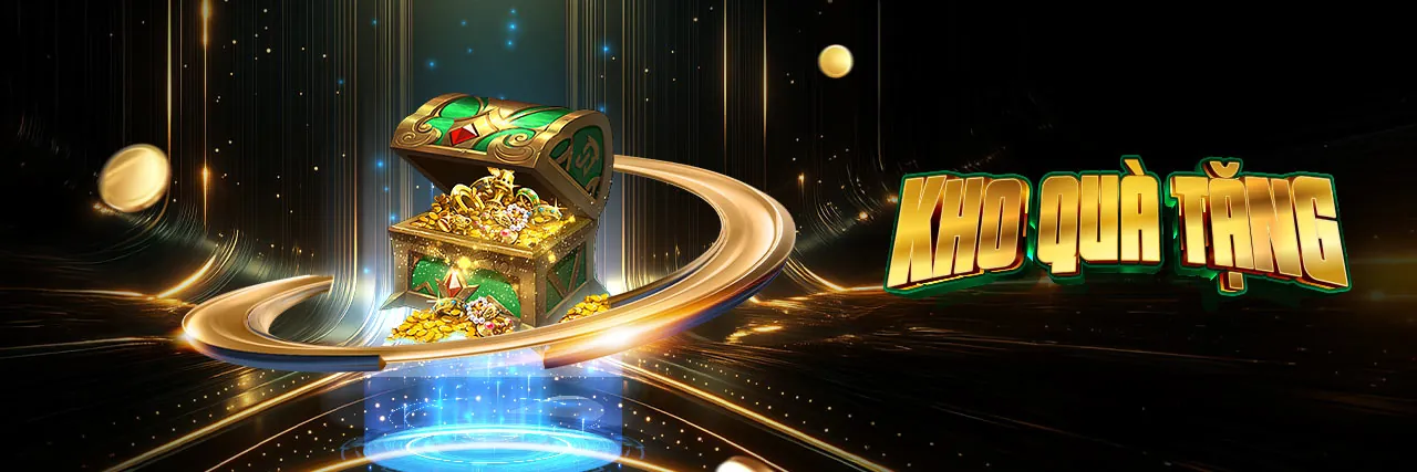 Hình ảnh giới thiệu về vibet88 trang chủ chính thức