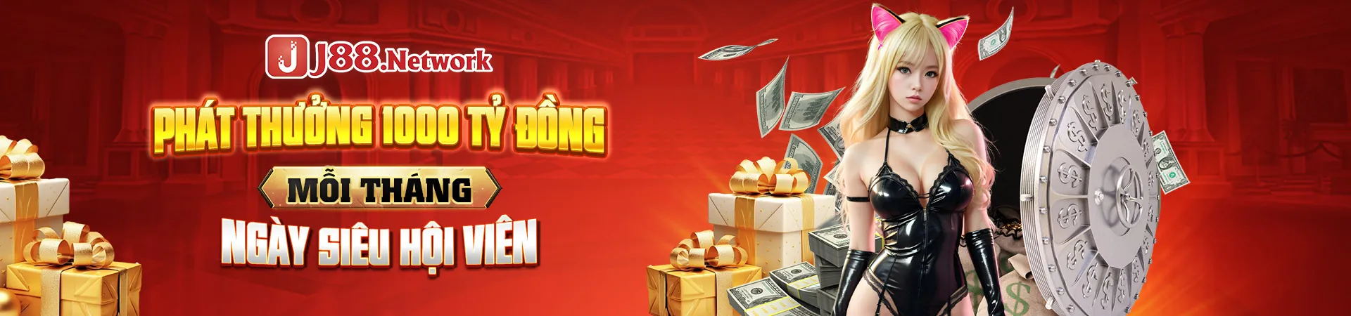 Hình ảnh hỗ trợ khách hàng chuyên nghiệp tại vibet88 trang chủ chính thức