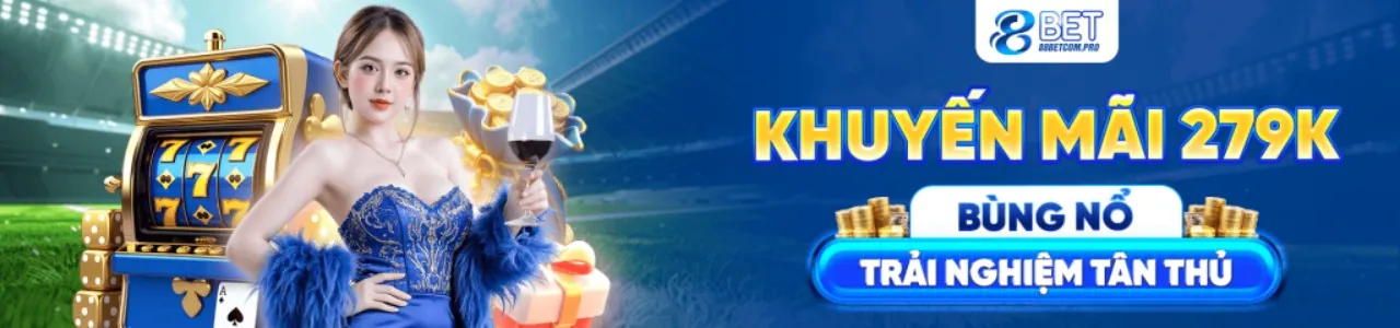 Hình ảnh Vibet88 trang chủ chính thức, thể hiện sự uy tín và an toàn