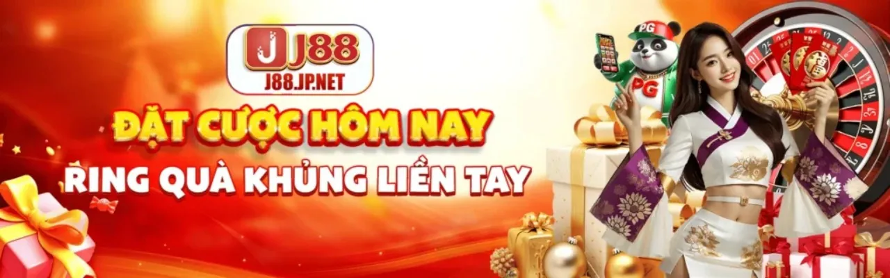 Hình ảnh chính của Blog vibet88 trang chủ chính thức