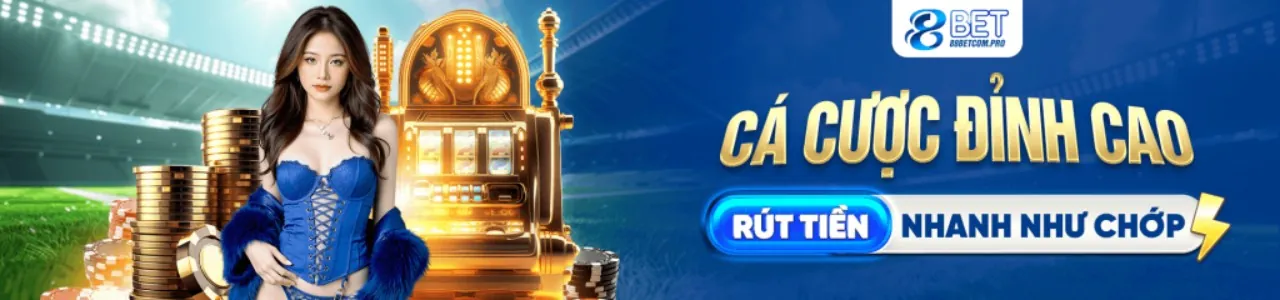 Nổ Hũ Vibet88 - Thế giới game slot đỉnh cao