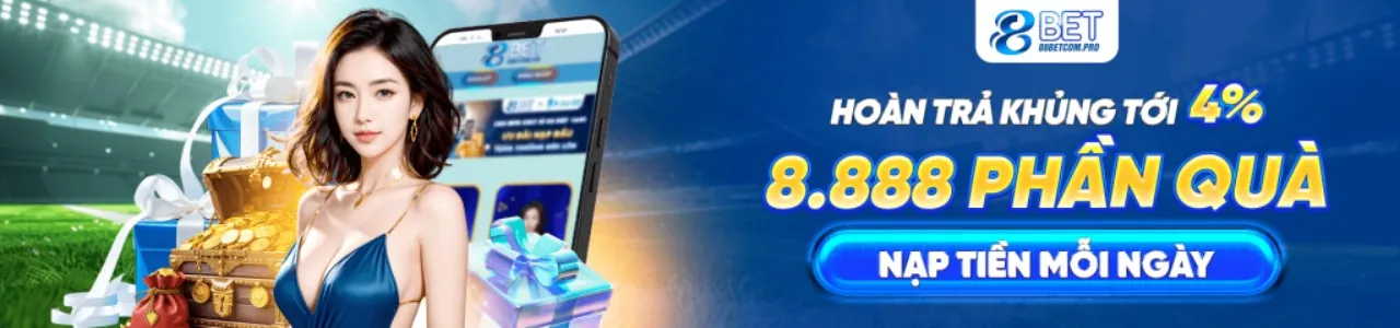 Các bước đặt cược tại Vibet88