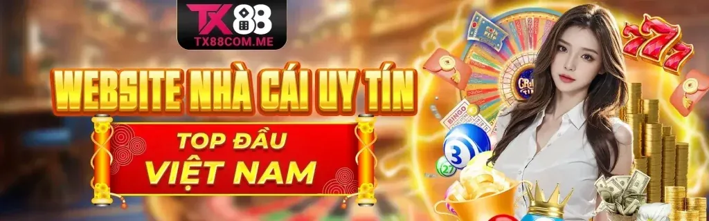 Tính năng bảo mật vibet88
