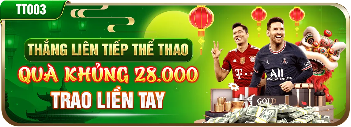 Thế giới Bắn Cá Vibet88 trang chủ chính thức với đồ họa sống động và cá vàng