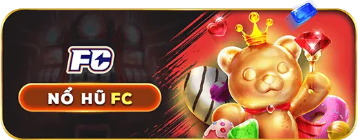 Máy đánh bạc và game nổ hũ vibet88