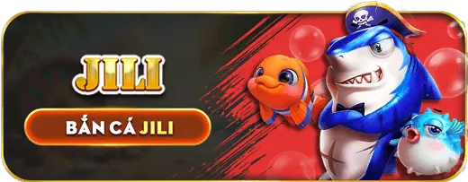Trò chơi poker và game bài đổi thưởng vibet88