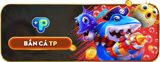 Game Bắn Cá Thần Tài tại Vibet88