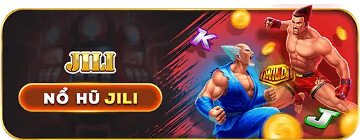 Tải App vibet88: Trải Nghiệm Cá Cược Mọi Lúc Mọi Nơi