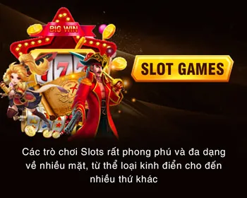 Thưởng nạp tiền hàng ngày tại vibet88