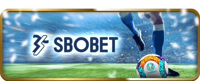 Casino Trực Tuyến Vibet88