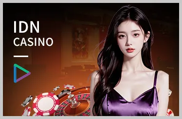 Nền tảng cá cược thể thao Vibet88