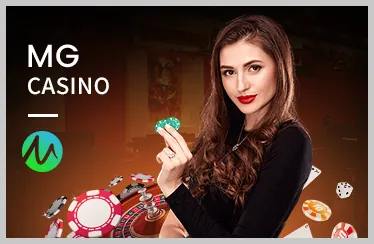 Chơi có trách nhiệm với Vibet88