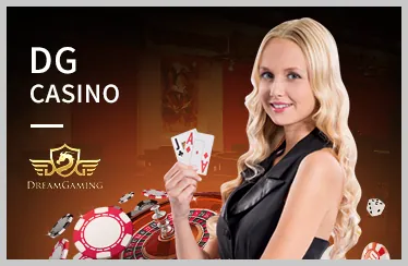 Bảo mật thông tin người dùng tại vibet88