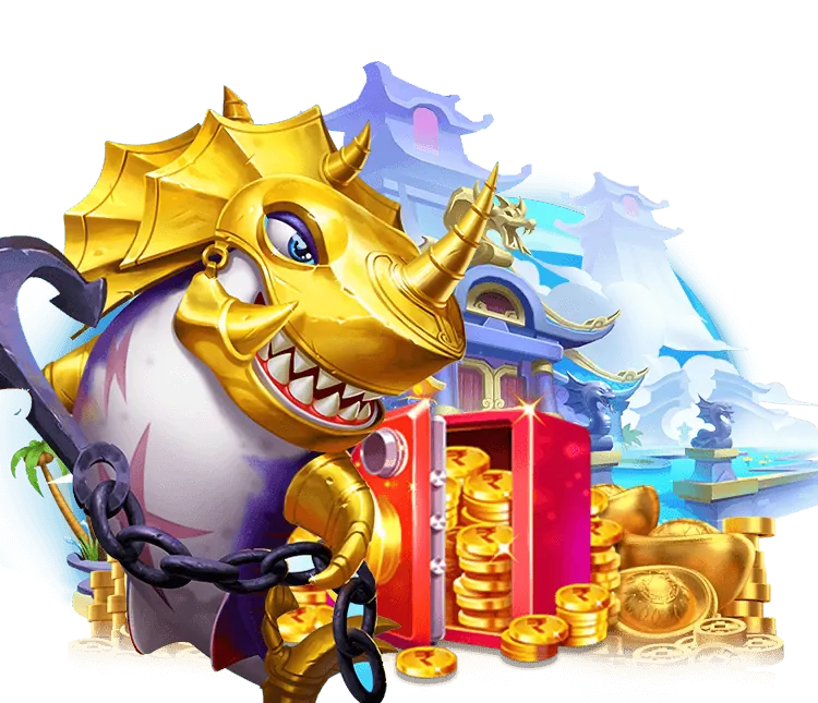 Game Nổ Hũ Megaways