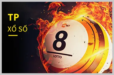 Khuyến mãi vibet88 cho thành viên mới