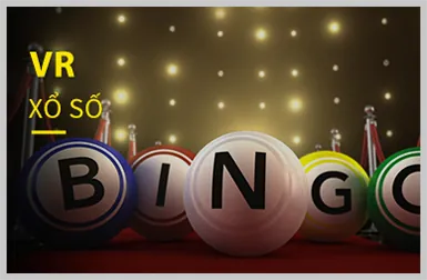 Bàn chơi Roulette tại Vibet88