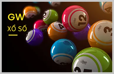 Bàn chơi Blackjack tại Vibet88