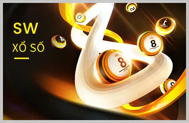 Chính sách bảo mật Vibet88