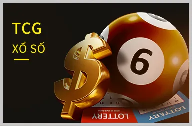 Bàn chơi Baccarat tại Vibet88