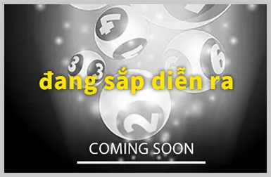 Kho game đa dạng Vibet88