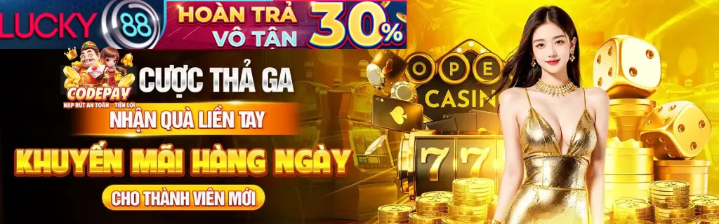 Các chương trình khuyến mãi và ưu đãi đặc biệt cho game Bắn Cá tại Vibet88