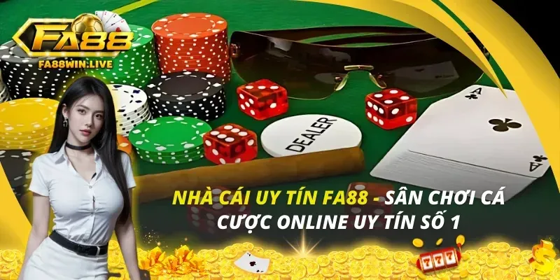 Giao diện đặt cược vibet88