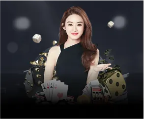 Hoàn trả hàng tuần Vibet88