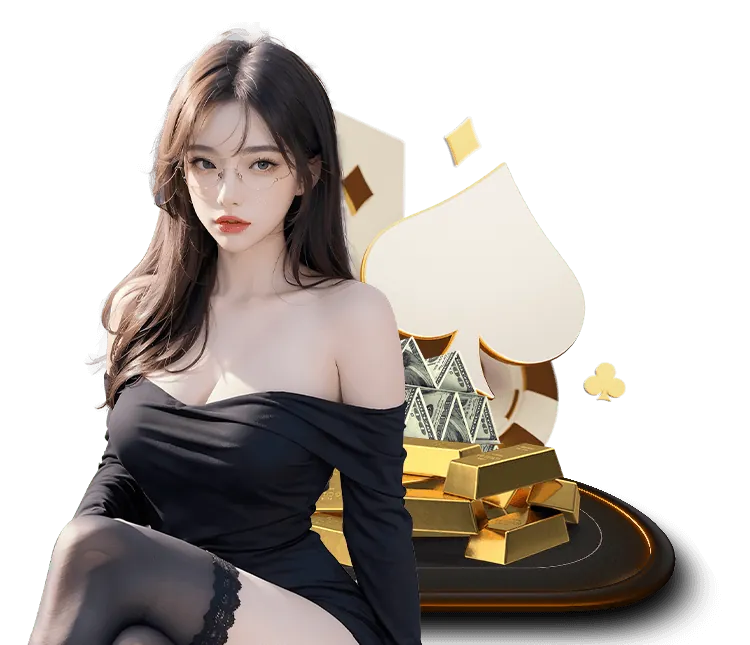 Thưởng Nạp Lại Casino Trực Tuyến