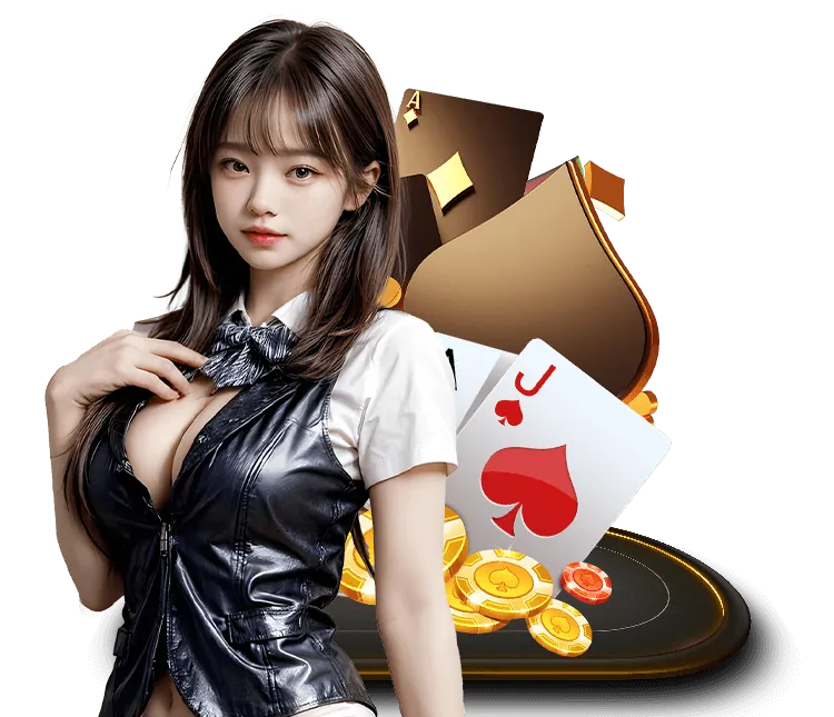 Vòng Quay Miễn Phí Nổ Hũ & Bắn Cá