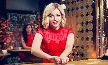 Biểu tượng Trò chuyện trực tuyến 24/7 của vibet88