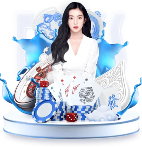 Game Bắn Cá Jackpot tại Vibet88