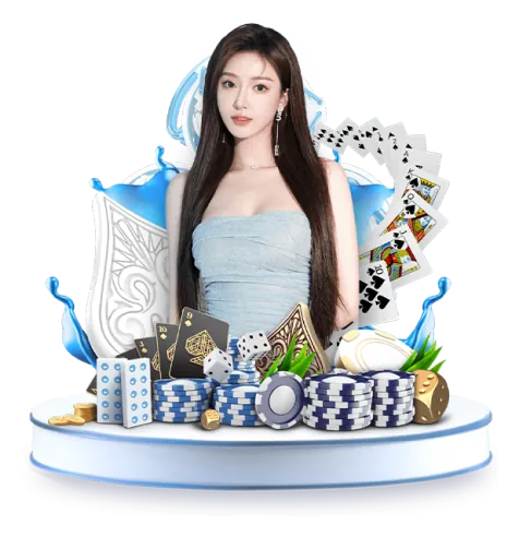 Ưu đãi chào mừng vibet88