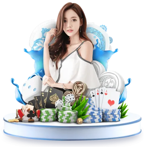 Các môn thể thao đa dạng tại vibet88
